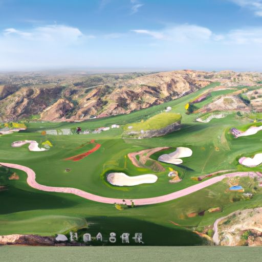 海尔商城优惠券（海尔商城优惠券怎么用）