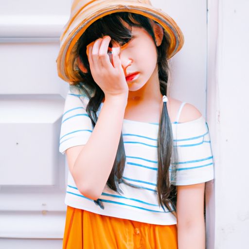 墙面涂刷问题该如何处理 墙面涂刷问题该如何处理