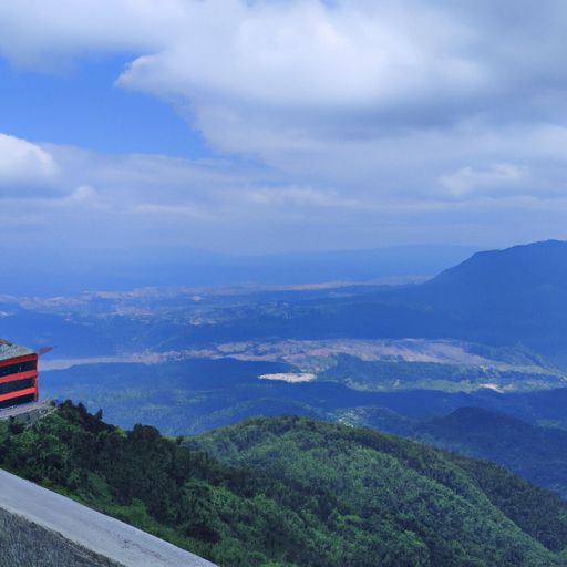 信阳和平顶山哪个好