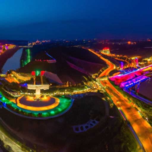 邢台在锦州哪个方位