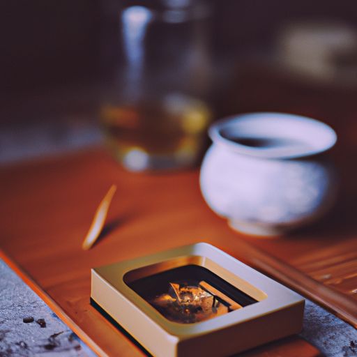 微波炉使用方法 微波炉使用方法