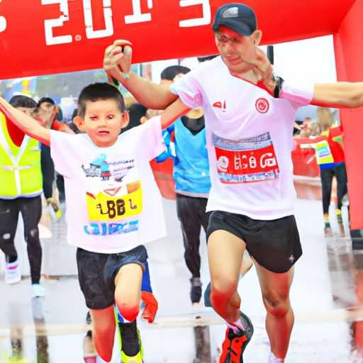 兄弟跑步机哪个型号好 兄弟跑步机哪个型号好