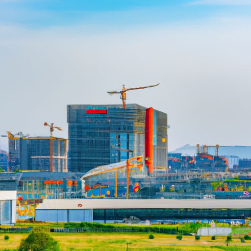 房产营业税 房产营业税