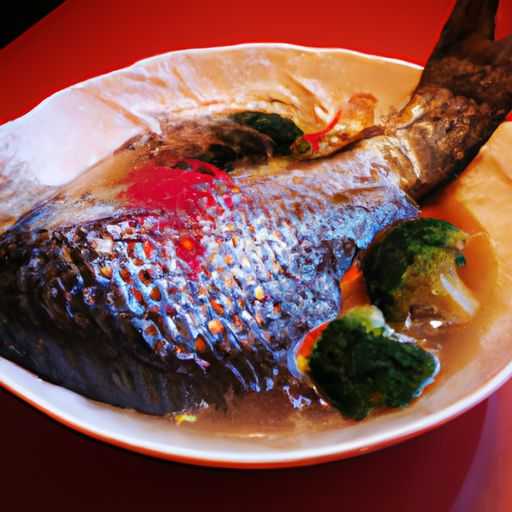 打压试验 打压试验