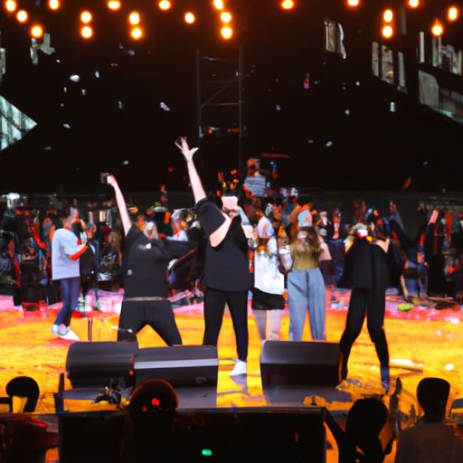 袖珍音响哪个牌子好