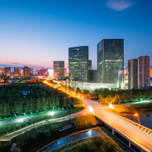 徐汇和长宁哪个区好