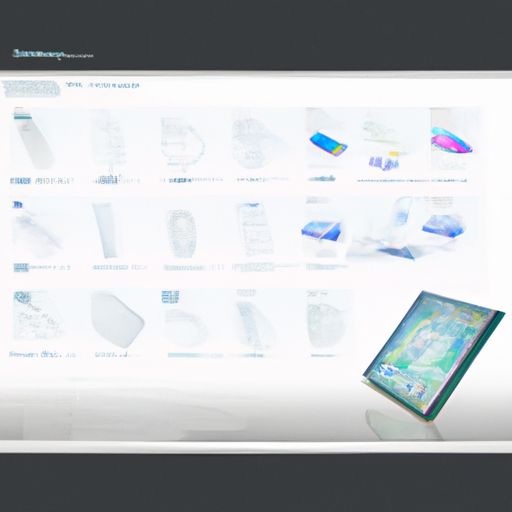 学生用平板哪个品牌好