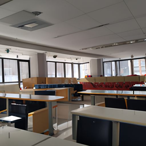 学室内设计哪个专科学校好