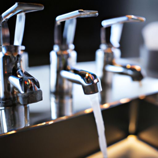 大班装饰教你选用壁纸的注意事项