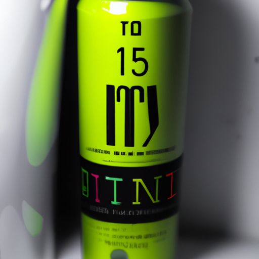 亚麻凉单哪个品牌好