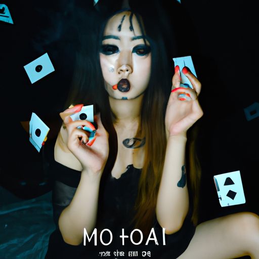 亚麻凉席哪个牌子