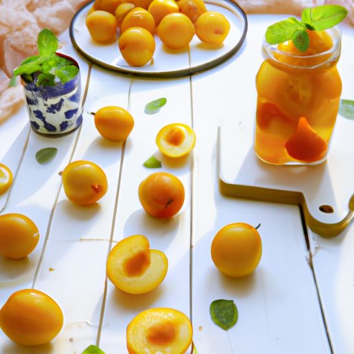 亚麻凉席选哪个价位的