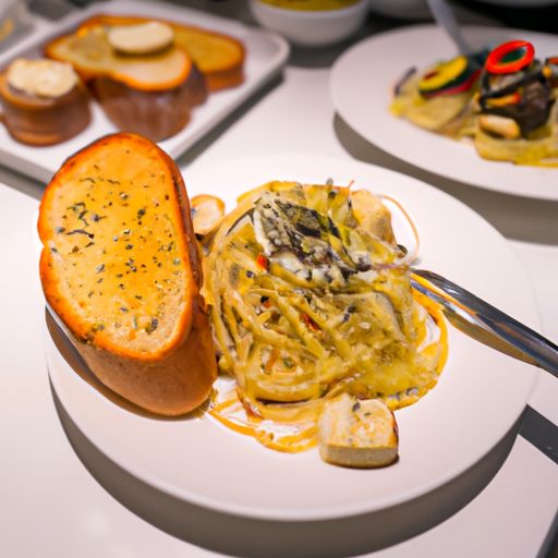 蓝谷智能厨房 蓝谷智能厨房