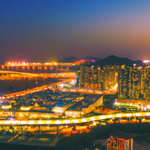 办公室翻新改善工作环境