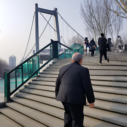 养老哪个城市好 养老哪个城市好