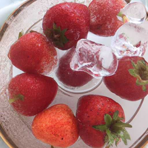 吃水果的最佳时间