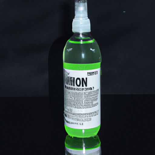 茜之塔（茜之塔的养殖方法和注意事项）