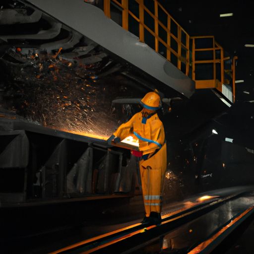 液化气和煤气哪个省钱