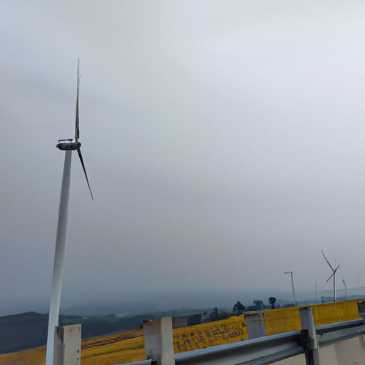 油漆验收就是要讲“面子”5大关键点不可忽视