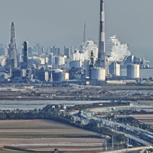 液化气天然气哪个安全吗