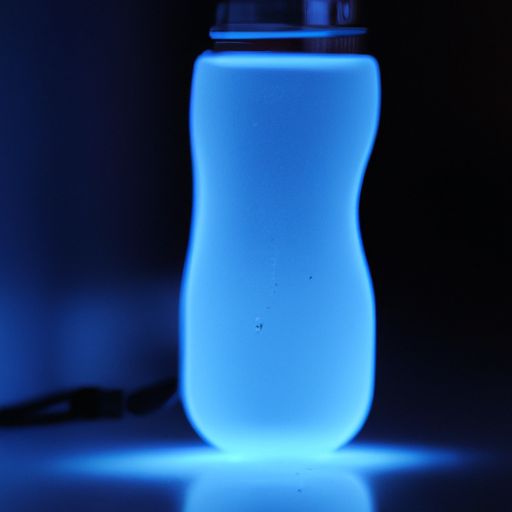 电视挂架（电视挂架如何安装）