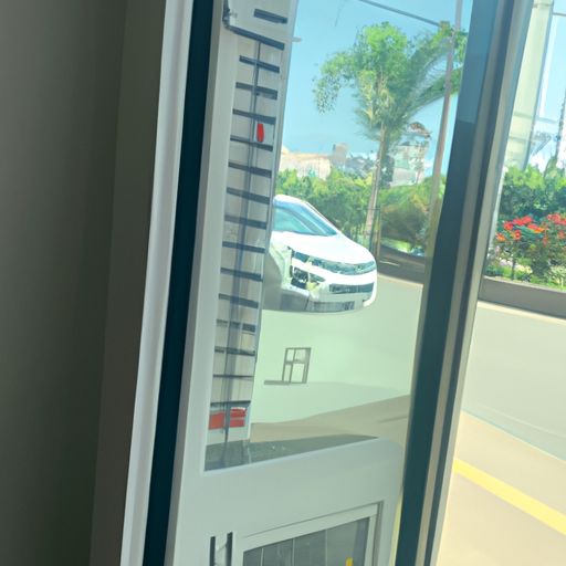 一般睡空调哪个放象好