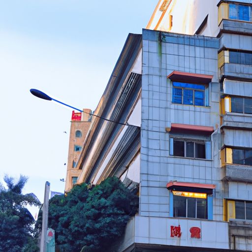 一楼哪个卫生间容易堵 一楼哪个卫生间容易堵