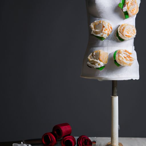 衣服冰丝与亚麻哪个好