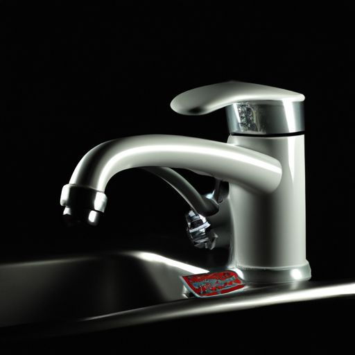 家用净水器哪种好