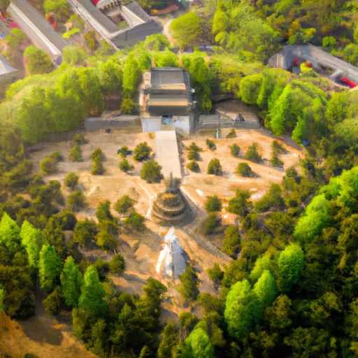 你所不知的壁纸纱线壁布施工方法