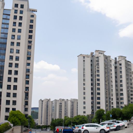 银亿东城属于哪个区域