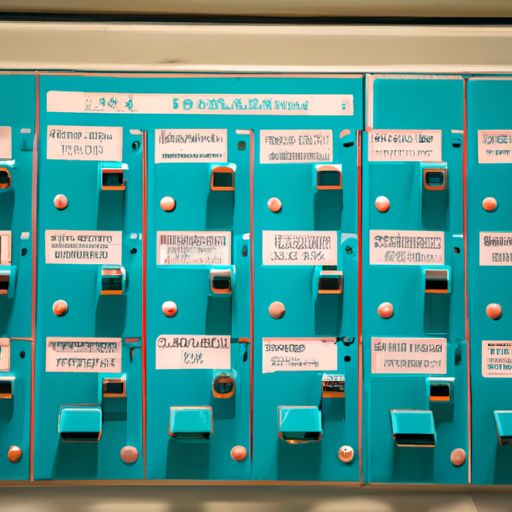 嵌入式消毒柜尺寸