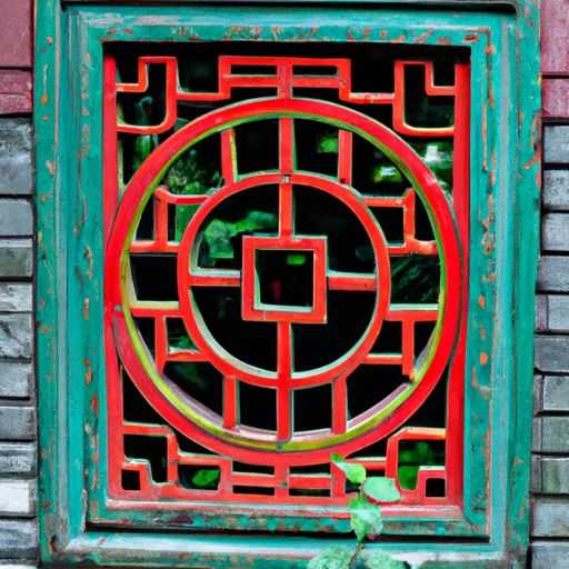 流行壁布装饰空间更加环保更具特质