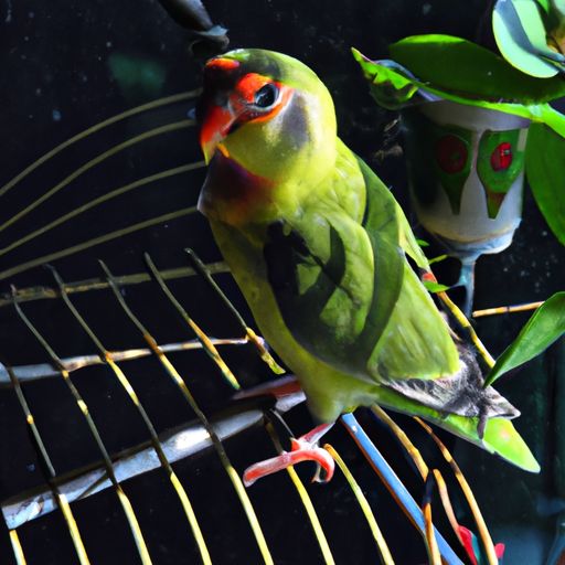 事务所和设计院哪个好（事务所和设计院哪个好一点）