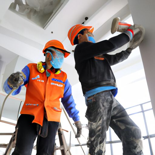 你不知道的建筑涂料挑选法则