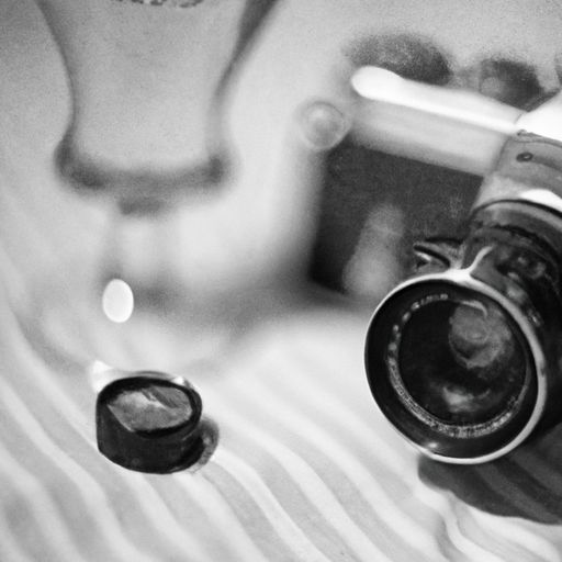 用801胶水和108用哪个