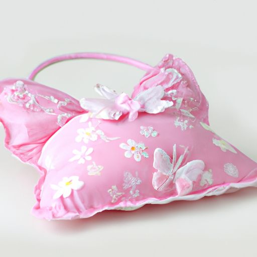 铺贴壁纸，对墙面有哪些要求？