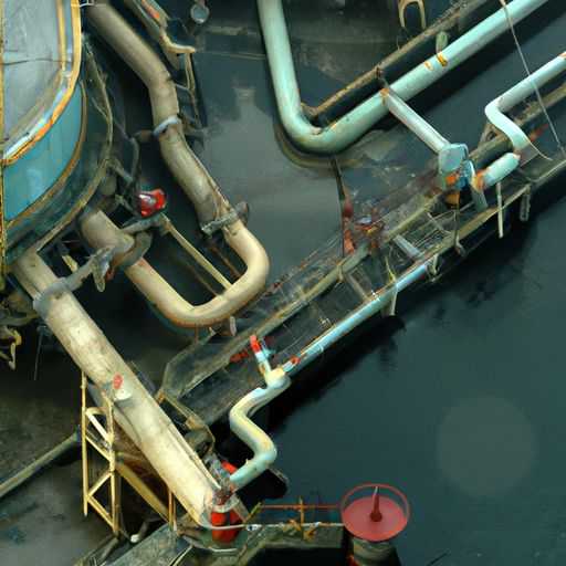 油漆和污染哪个污染大