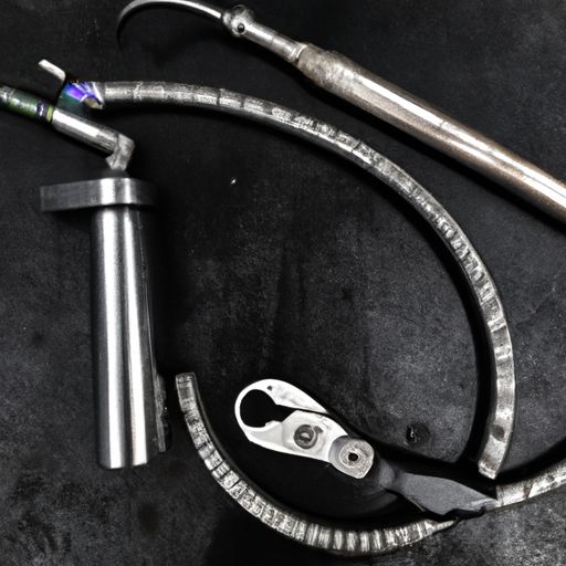 油烟机哪个好用吗 油烟机哪个好用吗