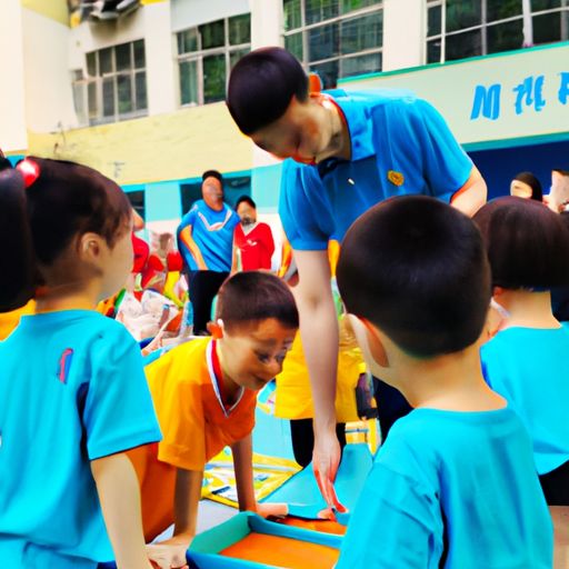 幼儿园分哪个学区吗