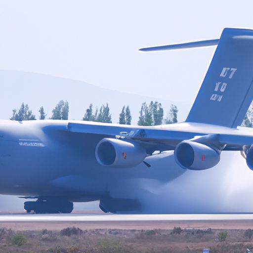 机箱怎么防尘 机箱怎么防尘