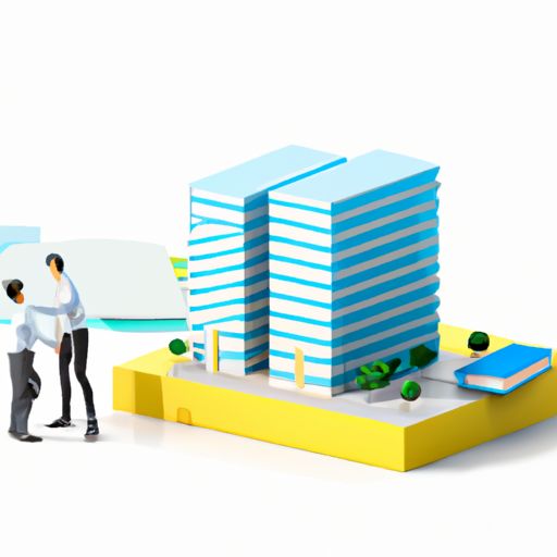 买房子上什么网