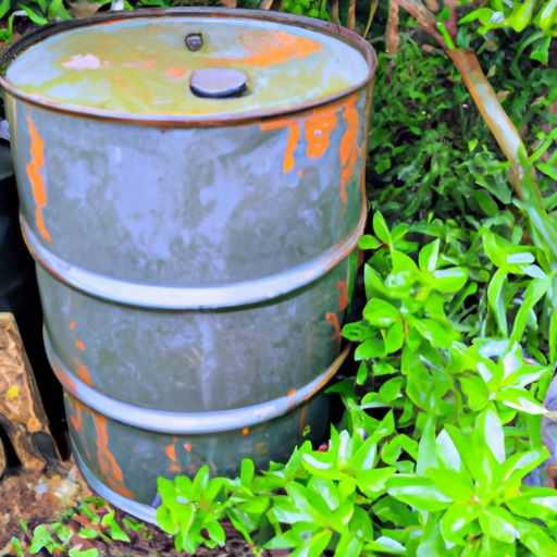 马桶水箱水位调节