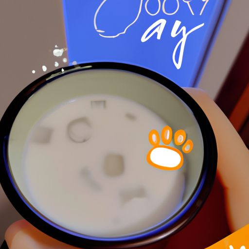 304保温杯有毒吗