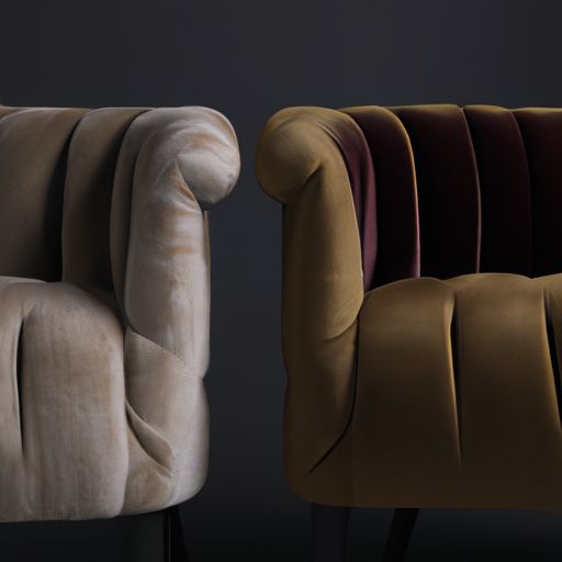 羽绒沙发哪个牌子的好