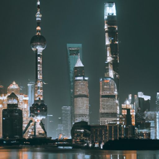 玉兰壁纸和米兰壁纸哪个好