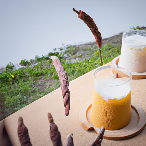 玉米汁和豆浆哪个营养