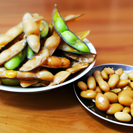 圆盘豆和纽敦豆哪个好