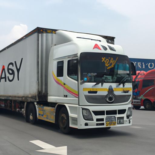 儿童房刷墙面漆必看攻略