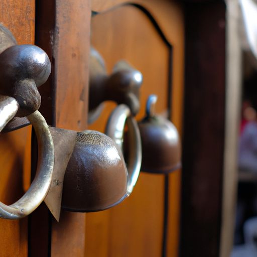 高清私家影院及а√最新版天堂资源在线